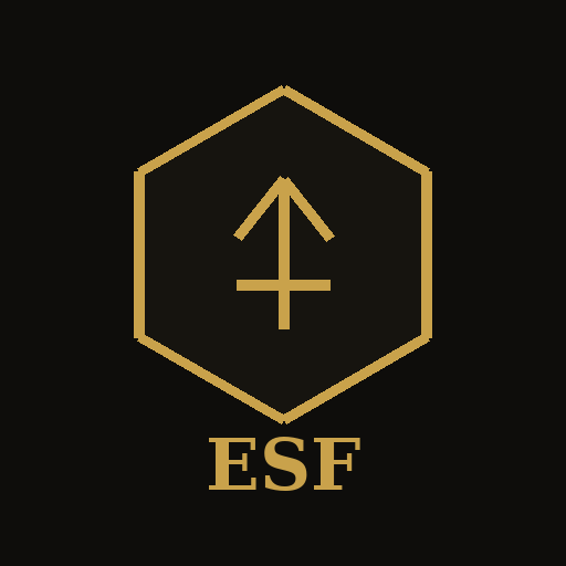 TES 6 Forum